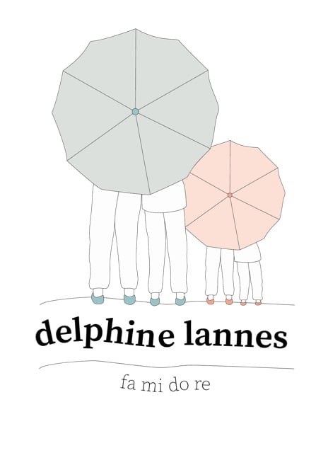 Famidore accompagnement formation petite enfance